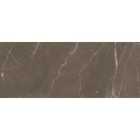 Плитка Geotiles Elbert Noce 900x300