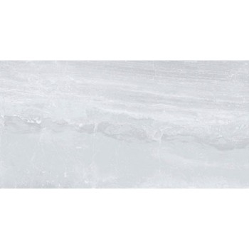 Плитка Geotiles Eyre Perla Pol Rect (Fam 004)