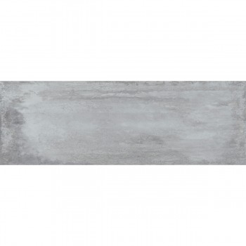 Плитка Geotiles Inox Gris Rect 900x300