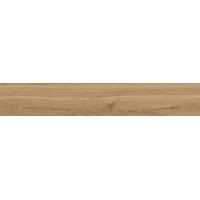 Плитка Geotiles Madison Miel 1500x250