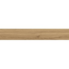 Плитка Geotiles Madison Miel 1500x250