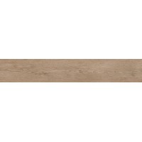 Плитка Geotiles Norden Teka 200x1200x9