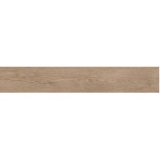 Плитка Geotiles Norden Teka 200x1200x9