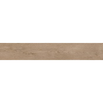 Плитка Geotiles Norden Teka 200x1200x9