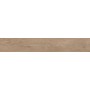 Плитка Geotiles Norden Teka 200x1200x9