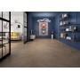 Плитка Geotiles Norden Teka 200x1200x9