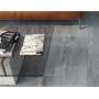 Плитка Geotiles Norden Teka 200x1200x9