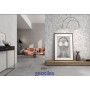 Плитка Geotiles Sibu Perla 300x900x10.5