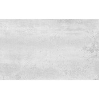 Плитка Geotiles Ut. Rust Perla 550x330