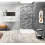 Плитка Geotiles Ut. Rust Perla 550x330
