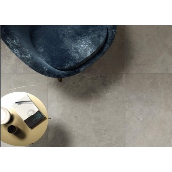 Плитка Geotiles Valeria Oro 608x608x10.3