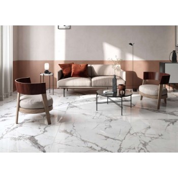 Плитка Geotiles Valeria Oro 608x608x10.3