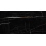Плитка Geotiles Sahara Noir Super Polished Rect 1200x600