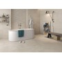 Плитка Geotiles Persa Marfil Natural Rectified 1200x600