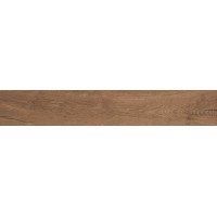Плитка Geotiles Bricola Roble Ret Nat 1200x200