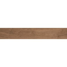 Плитка Geotiles Bricola Roble Ret Nat 1200x200