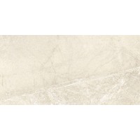 Плитка Geotiles Persa Marfil Natural Rectified 1200x600