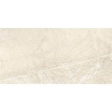 Плитка Geotiles Persa Marfil Natural Rectified 1200x600
