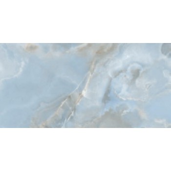 Geotiles Oni Pearl 1200X600