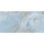 Geotiles Oni Pearl 1200X600