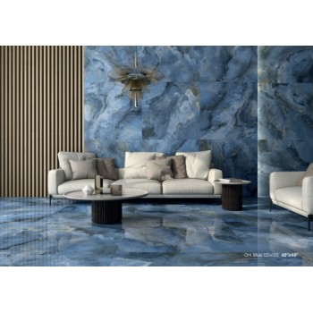 Geotiles Oni Pearl 1200X600