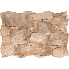 Плитка Geotiles Artesa Natura