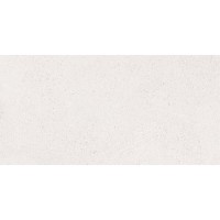 Плитка Geotiles Memory Blanco 1200x600