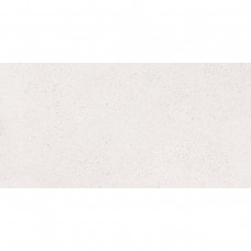 Плитка Geotiles Memory Blanco 1200x600