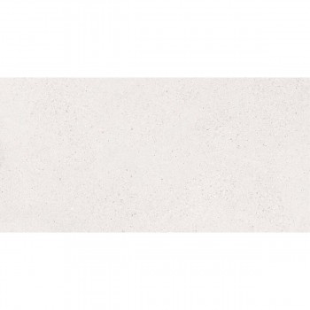 Плитка Geotiles Memory Blanco 1200x600