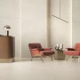 Плитка Geotiles Memory Blanco 1200x600