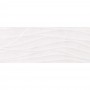 Плитка Geotiles Rlv Elbert Blanco 900x300