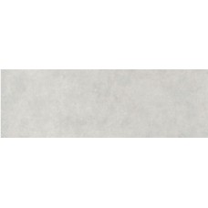 Плитка Geotiles Sibu Gris 300x900x10.5