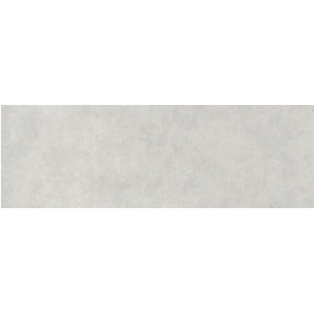 Плитка Geotiles Sibu Gris 300x900x10.5