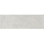 Плитка Geotiles Sibu Gris 300x900x10.5