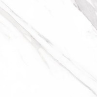 Плитка Geotiles Statuary Blanco Rect