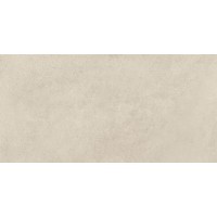 Плитка Geotiles Portland Marfil 1200x600