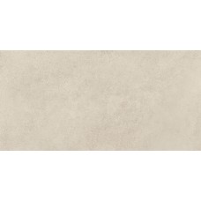 Плитка Geotiles Portland Marfil 1200x600