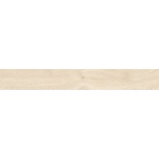 Плитка Geotiles Lenox Haya Nat Rect 1200x200
