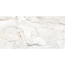 Плитка Geotiles Sauvage Pearl Natural Rect. 1200x600
