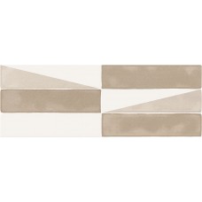 Geotiles Encode Rlv Noce 700X250