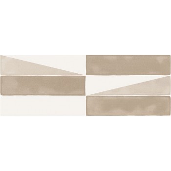 Geotiles Encode Rlv Noce 700X250