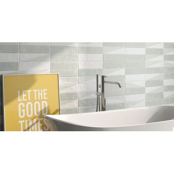 Geotiles Encode Rlv Noce 700X250