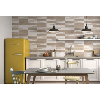 Geotiles Encode Rlv Noce 700X250