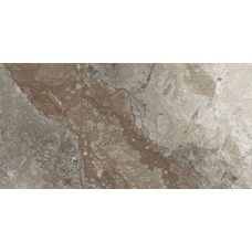 Geotiles Leyte Noce 1500X750