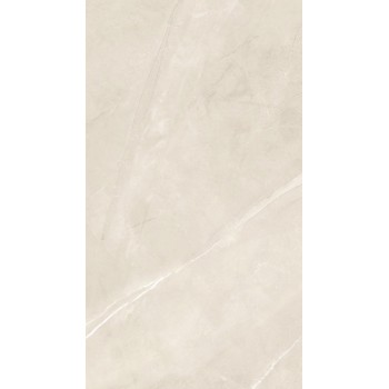 Geotiles Magda Marfil (Fam017/Compacglass Rect) 600x1200