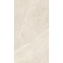 Geotiles Magda Marfil (Fam017/Compacglass Rect) 600x1200
