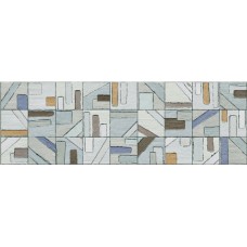 Geotiles Mod Rlv. Mix 333X1000