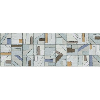 Geotiles Mod Rlv. Mix 333X1000