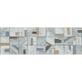 Geotiles Mod Rlv. Mix 333X1000