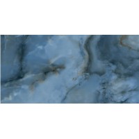 Geotiles Oni Blue 1200X600